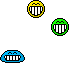 309218.gif