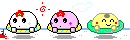 115109.gif