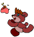 8031.gif