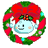 234523.gif