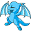 6046.gif