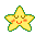 10059.gif
