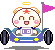 253230.gif