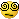 229131.png