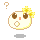 139777.gif