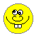 7144.gif