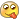 305769.gif