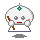 163027.gif