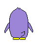 8649.gif