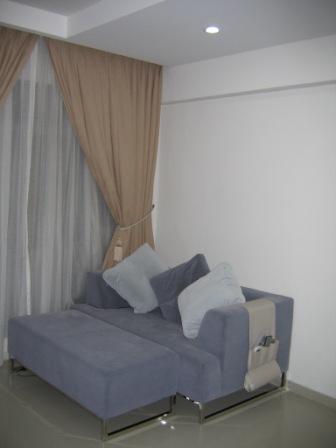 408747.jpg