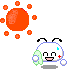 15275.gif