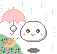 92730.gif