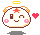 163445.gif