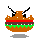 297630.gif