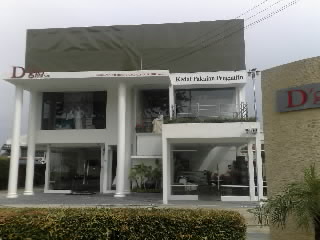 924174.jpg