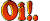 388572.gif