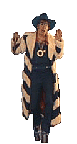 297697.gif