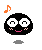 143443.gif