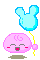 237229.gif