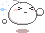 276065.gif
