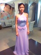 268402.jpg