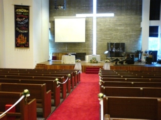 470300.jpg