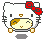 93691.gif