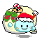 13729.gif