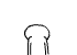 947783.gif
