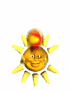 7118.gif