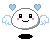 155104.gif