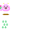 226850.gif