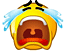 979058.gif