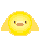 251314.gif