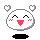 167971.gif