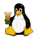 306208.gif