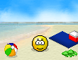 271356.gif