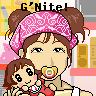 272538.gif