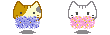 107598.gif