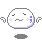 10898.gif