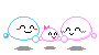 256076.gif