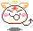 17807.gif