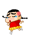 307280.gif