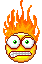 505592.gif