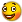 10285.gif