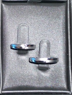 484260.jpg
