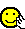 320010.gif