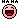 232066.gif