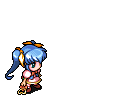 159947.gif