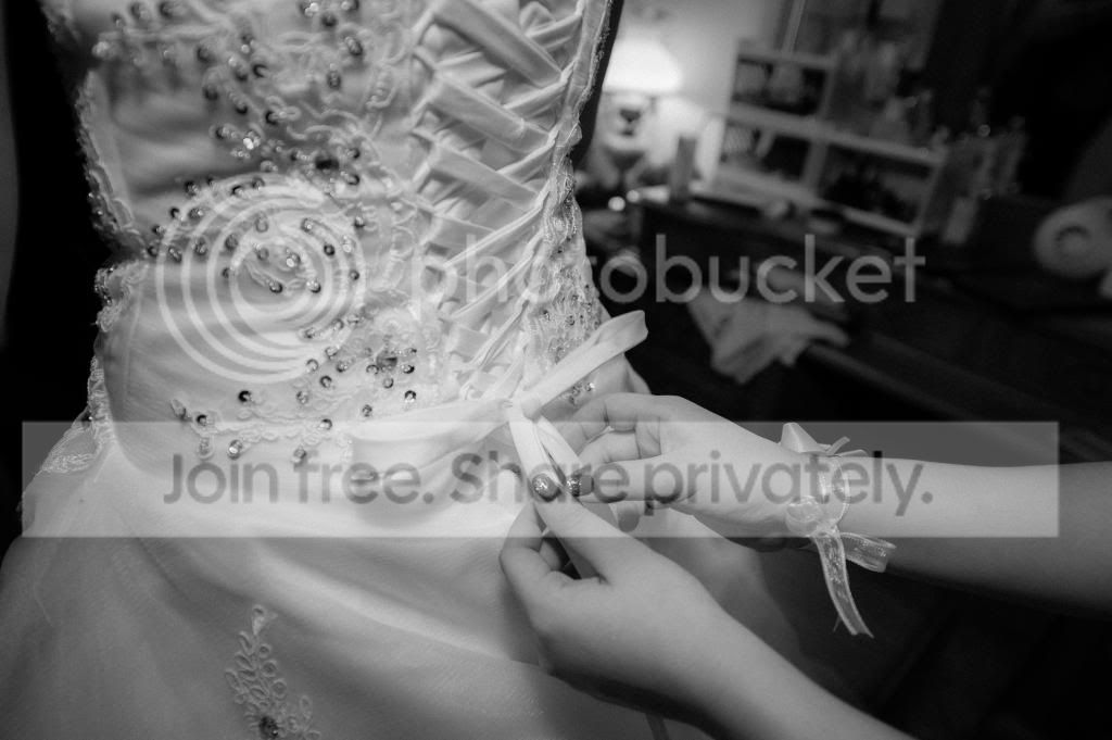 121230-0749-035_zps9b56e527.jpg